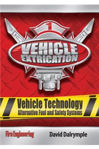 Vehicle Extrication