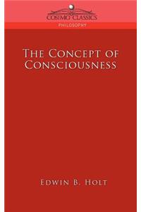 Concept of Consciousness