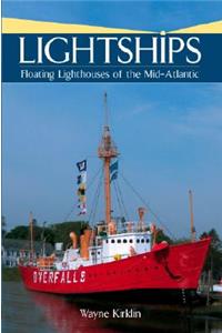 Lightships