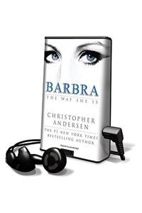 Barbra