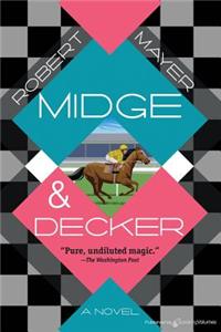 Midge & Decker