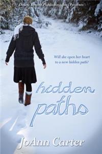 Hidden Paths