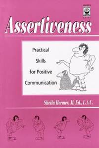 Assertiveness Facilitator's Guide