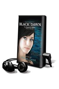 Black Dawn