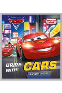 Drive with Cars