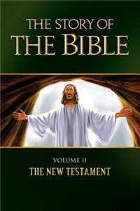 Story of the Bible