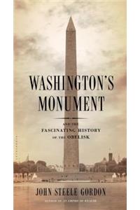 Washington's Monument