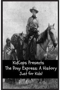 Pony Express