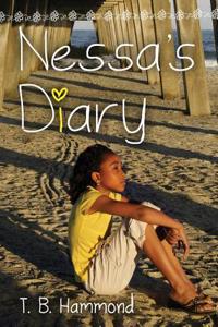 Nessa's Diary