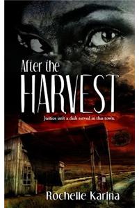After the Harvest