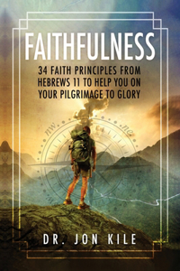 Faithfulness