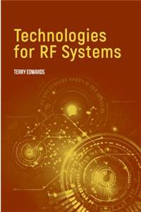Technologies for RF Systems