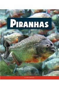 Piranhas