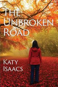 Unbroken Road