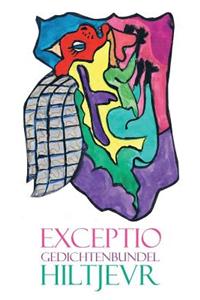 Exceptio