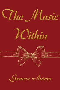 Music Within