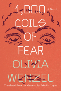 1,000 Coils of Fear