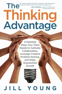The Thinking Advantage