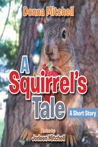 Squirrel's Tale