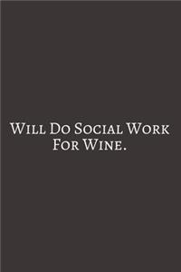Will Do Social