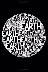 Earth Notebook