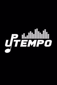 Uptempo