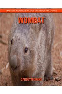 Wombat