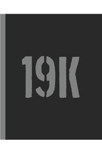 19k