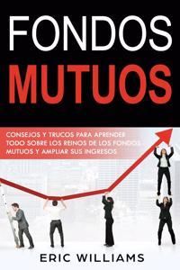 Fondos Mutuos
