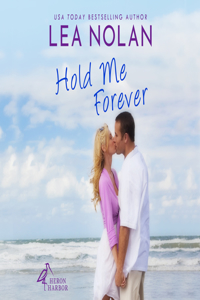 Hold Me Forever