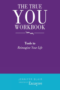 True You Workbook