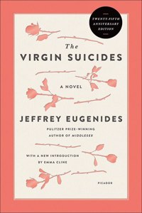 Virgin Suicides