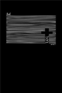 See and You Will Find