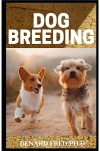 Dog Breeding