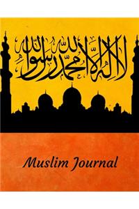 Muslim Journal