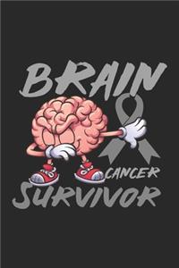 Brain Cancer Notebook