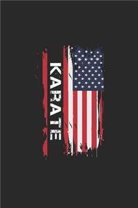Karate