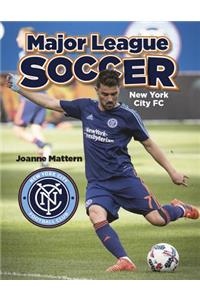 New York City FC