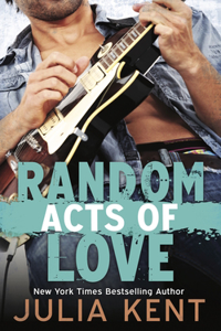 Random Acts of Love