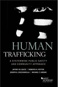 Human Trafficking