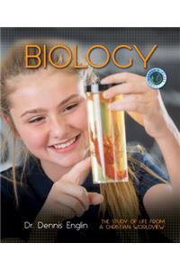 Biology (Student)