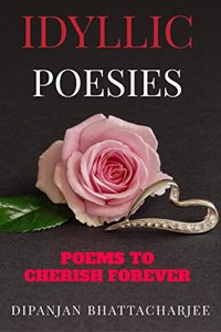 Idyllic Poesies