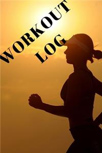 Workout Log