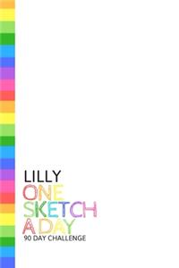 Lilly