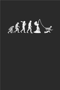 Groom Evolution