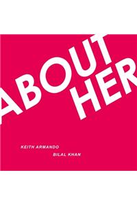 About Her: Volume 1