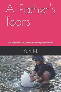 Father's Tears