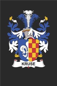 Kruse