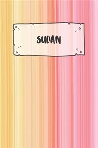 Sudan