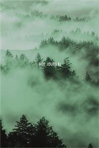 Dot Journal